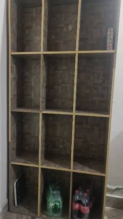 cabinet for sale