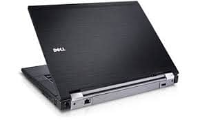 go to do laptop intel r core tm 2 duo cpu p9600