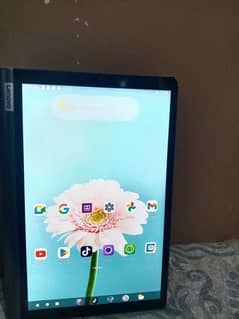 lenovo yoga 10 inches