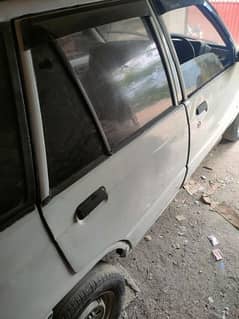 Mehran