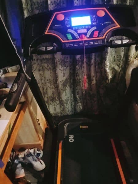 treadmill for sale 3