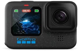 GoPro