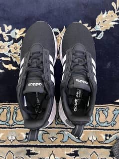 Adidas Racer TR21 Sneakers