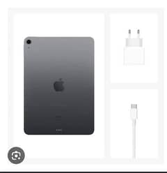 ipad 9th gen 64 gb