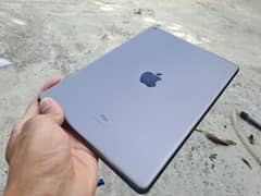 ipad 9gen