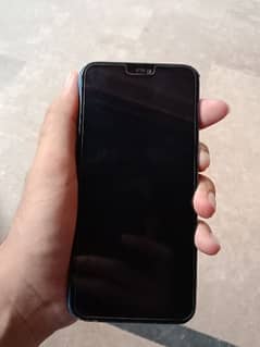 Huawei p20 lite 0