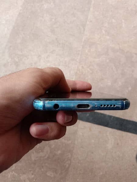 Huawei p20 lite 3