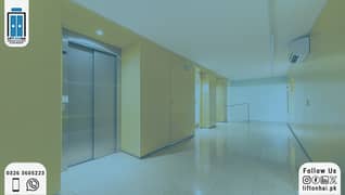 Lift Services Repair, Maintenance, Elevator for Sale Lift Installation