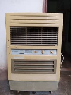 Super Asia Air Cooler 0