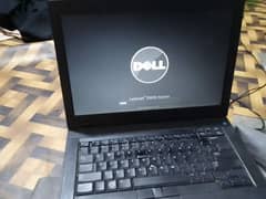 Dell