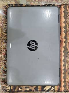 URGENT SALE Touch HP Probook x360 G2 i5 7th Gen Ci5 8GB Ram 128SSD