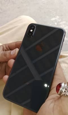 iPhone x Pta approved