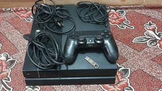 9.00 jailbreak ps4 500gb with wirelless controller