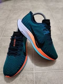 Nike Zoom Pegasus Turbo 2 Ekiden Zoom Pack