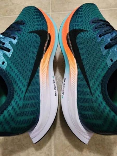 Nike Zoom Pegasus Turbo 2 Ekiden Zoom Pack 4