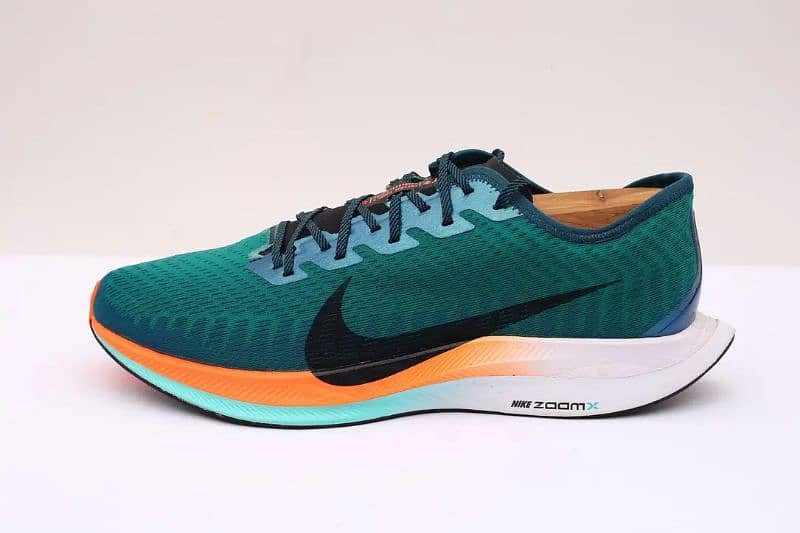 Nike Zoom Pegasus Turbo 2 Ekiden Zoom Pack 8