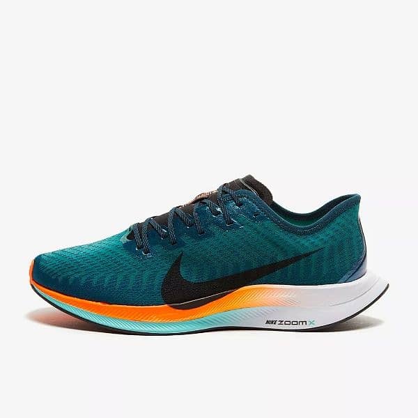 Nike Zoom Pegasus Turbo 2 Ekiden Zoom Pack 10