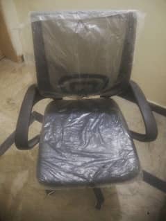 Office chair for sale moving chair