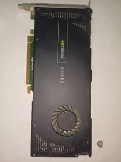 Nvidia