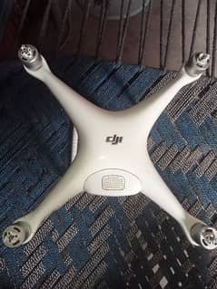 Dji