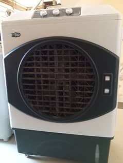 room air cooler