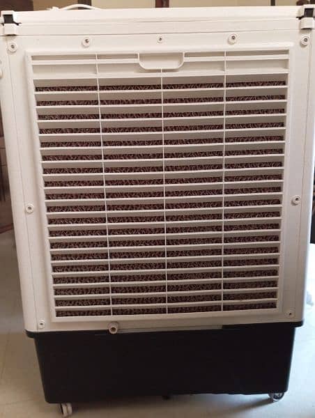 room air cooler 3