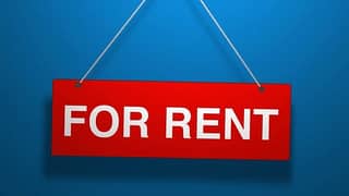 Room For Rent Moon Market Iqbal Town Lahore