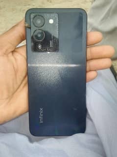 Infinix note 12 8+8/128gb