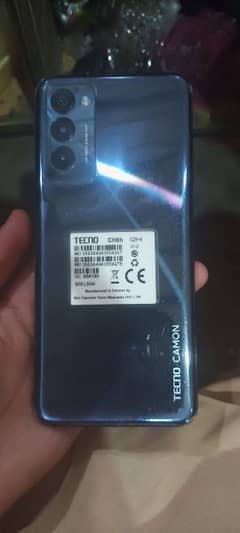 tecno