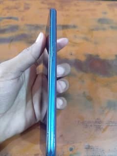 oppo a5s 10/9 condition dual sim pta approved with box