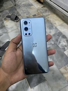 oneplus 9 pro