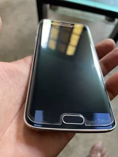 s6