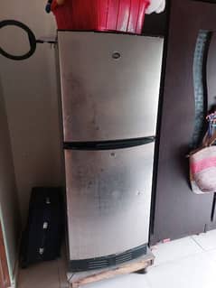 Pel Refrigerator