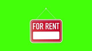 Front Shop For Rent Moon Market Iqbal Town