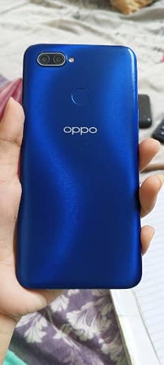 OPPO