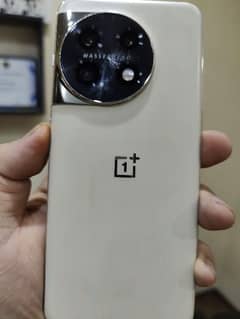 OnePlus 11 5G PTA