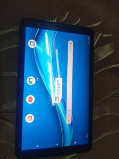 tab lenovo