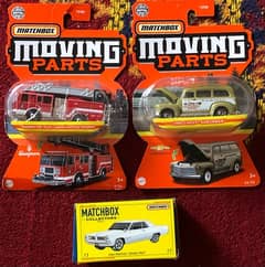 1:64 diecast models for sale