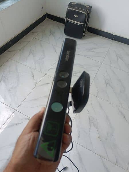 Xbox 360 Kinect for Sale Imported 0