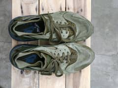 Original Nike Shoes