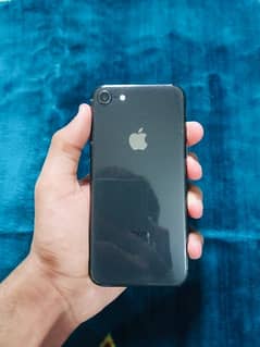 Iphone 8 non pta 0