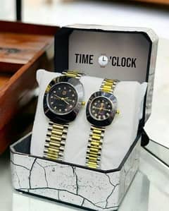 Gents  watches/ new style / watches_hubpk | stylish Watch | Watch