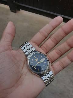 seiko citizen orient swatch tissot omega