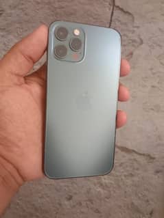 Iphone 12 pro non pta e sim time available