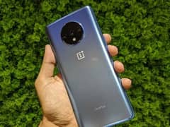 Brand New OnePlus 7t for sale 8/128 Dual SIM