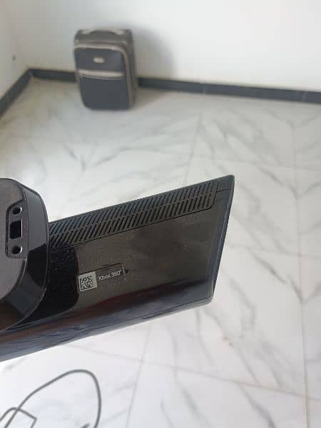 Xbox 360 Kinect for Sale Imported 2