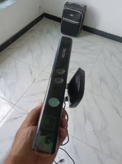 Xbox 360 Kinect for Sale Imported