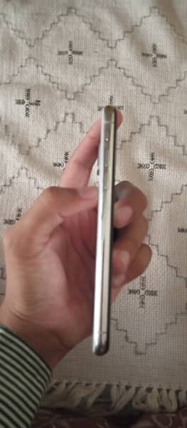 I phone x urgent sell 2