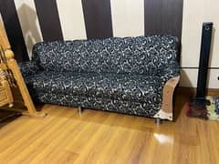 Sofa set / ten seater sofa set / 10 seater sofa set 0