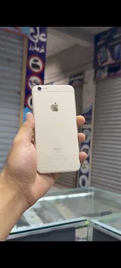 iphone 6s plus